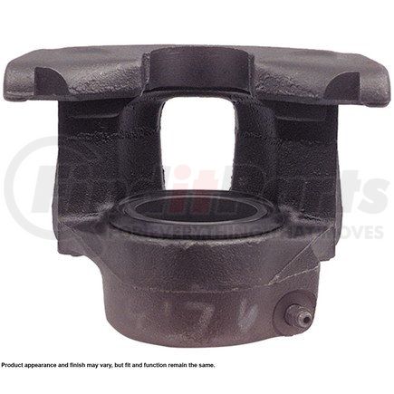 A-1 Cardone 18-4142S Brake Caliper