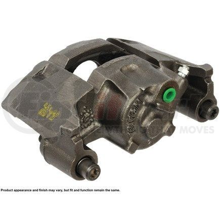 A-1 Cardone 18-4154 Brake Caliper