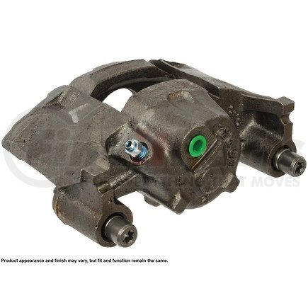 A-1 Cardone 18-4155 Brake Caliper
