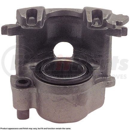 A-1 Cardone 18-4180S Brake Caliper
