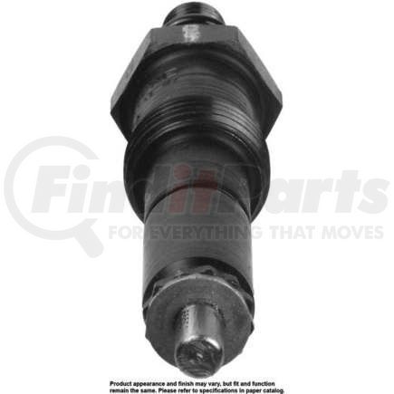 A-1 Cardone 2J-207 Fuel Injector