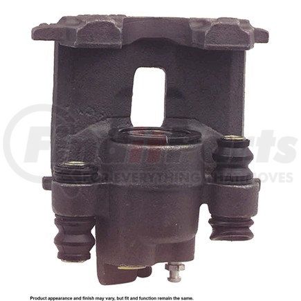 A-1 Cardone 18-4372 Brake Caliper