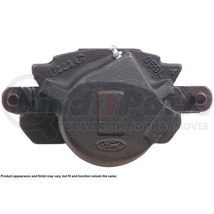 A-1 Cardone 18-4375 Brake Caliper