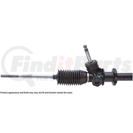 A-1 Cardone 243019 Rack and Pinion Assembly