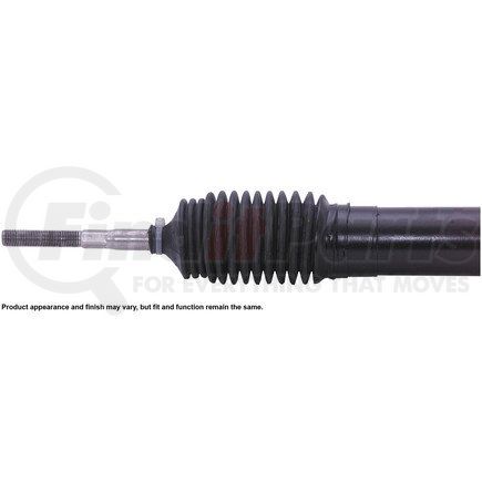 A-1 Cardone 26-1601 Rack and Pinion Assembly