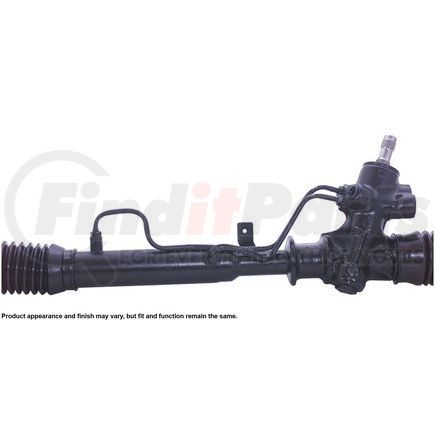 A-1 Cardone 26-1664 Rack and Pinion Assembly