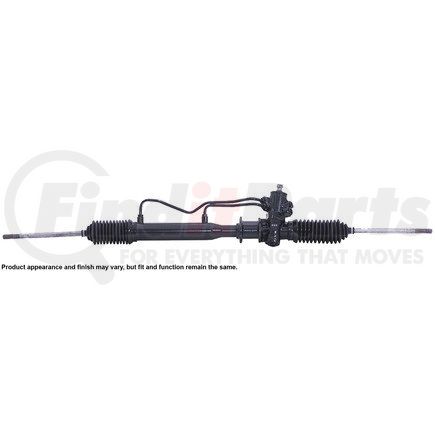 A-1 Cardone 26-1747 Rack and Pinion Assembly