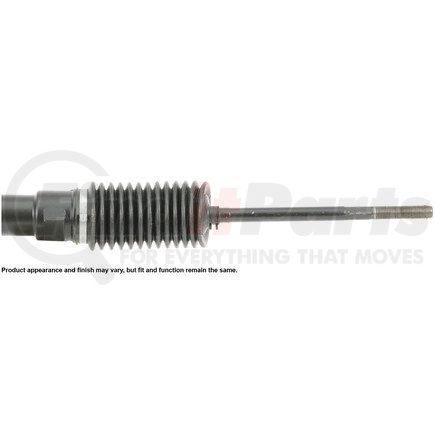 A-1 Cardone 23-1012 Rack and Pinion Assembly