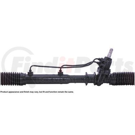 A-1 CARDONE 26-1961 Rack and Pinion Assembly