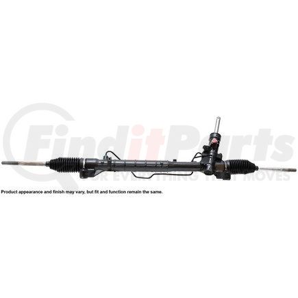 A-1 Cardone 262081 Rack and Pinion Assembly