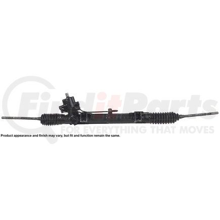 A-1 Cardone 26-2122E Rack and Pinion Assembly