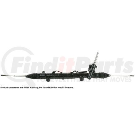 A-1 Cardone 26-2132 Rack and Pinion Assembly