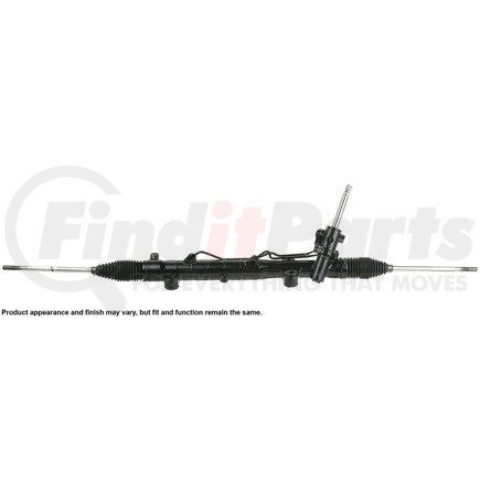 A-1 Cardone 26-2149 Rack and Pinion Assembly