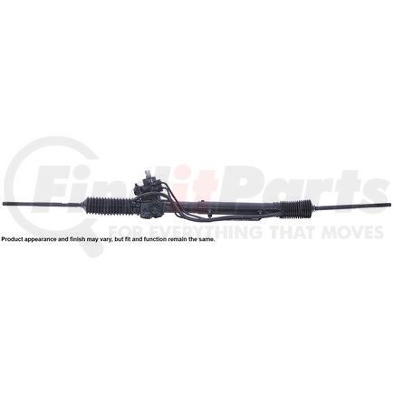 A-1 CARDONE 26-1813 Rack and Pinion Assembly