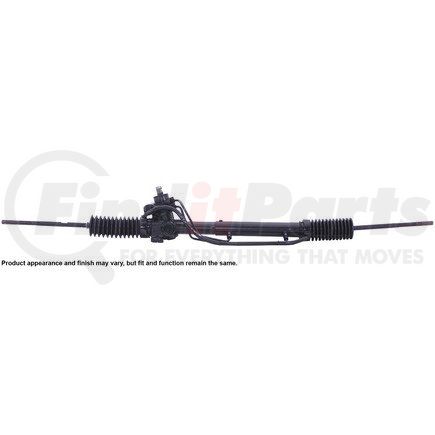 A-1 Cardone 26-1816 Rack and Pinion Assembly