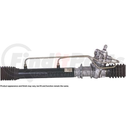 A-1 Cardone 26-1872 Rack and Pinion Assembly