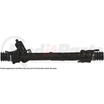 A-1 Cardone 26-1918 Rack and Pinion Assembly