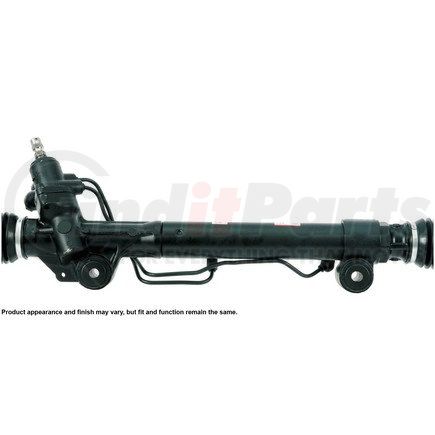 A-1 Cardone 262655 Rack and Pinion Assembly