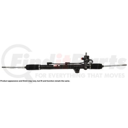 A-1 Cardone 26-2762 Rack and Pinion Assembly