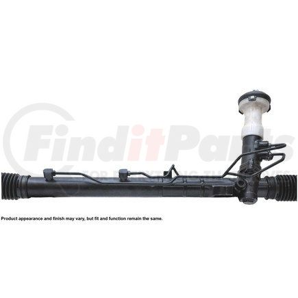 A-1 Cardone 262428 Rack and Pinion Assembly