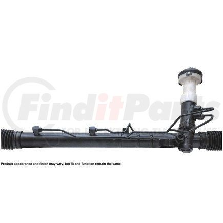 A-1 CARDONE 262428 Rack and Pinion Assembly