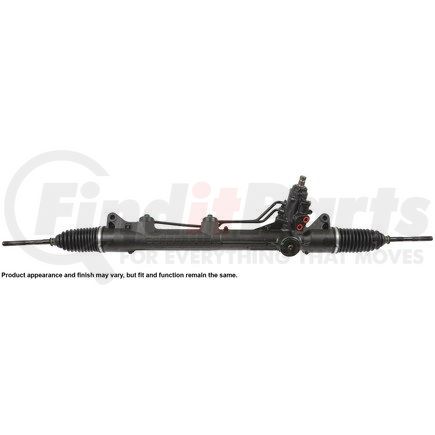 A-1 Cardone 264018 Rack and Pinion Assembly