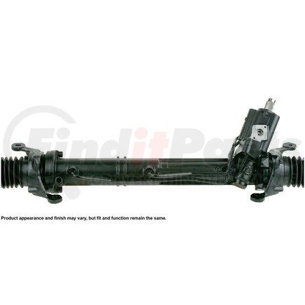 A-1 Cardone 26-6001 Rack and Pinion Assembly