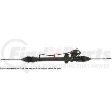 A-1 CARDONE 26-8003 Rack and Pinion Assembly