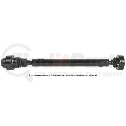 A-1 Cardone 65-9326 Driveshaft / Prop Shaft