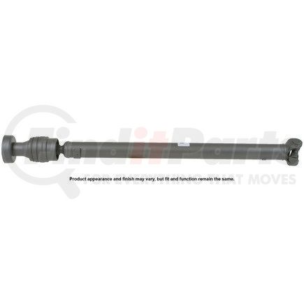 A-1 Cardone 65-9330 Driveshaft / Prop Shaft