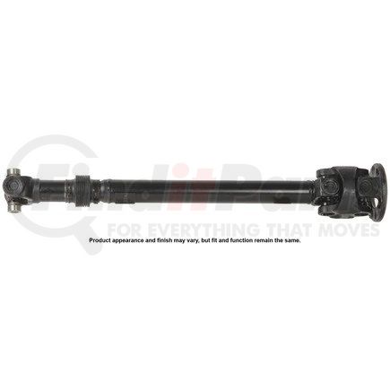 A-1 Cardone 65-9339 Driveshaft / Prop Shaft