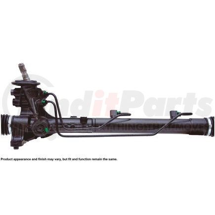 A-1 Cardone 2629028 Rack and Pinion Assembly