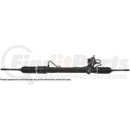 A-1 Cardone 26-30031 Rack and Pinion Assembly