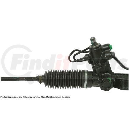 A-1 Cardone 26-30032 Rack and Pinion Assembly