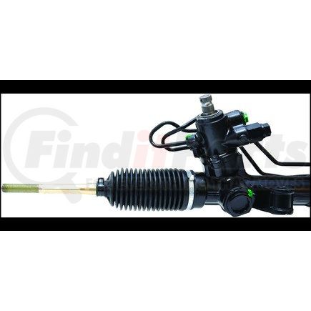 A-1 Cardone 26-30033 Rack and Pinion Assembly