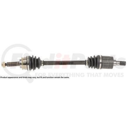 A-1 Cardone 66-1059 CV Axle Assembly