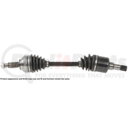 A-1 Cardone 66-2063 CV Axle Assembly