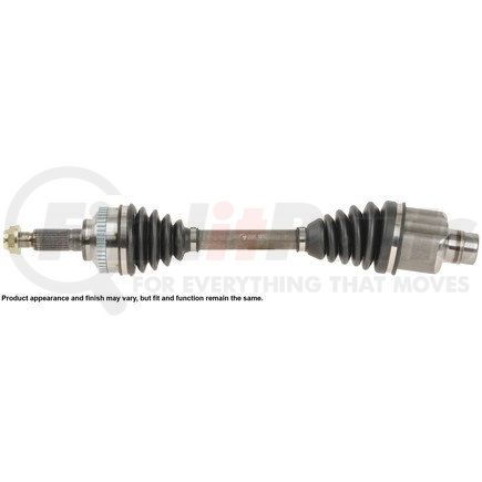 A-1 Cardone 66-2095 CV Axle Assembly