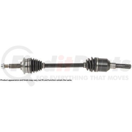 A-1 Cardone 66-2150 CV Axle Assembly