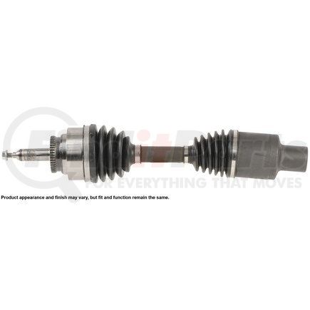 A-1 Cardone 66-2192HD CV Axle Assembly