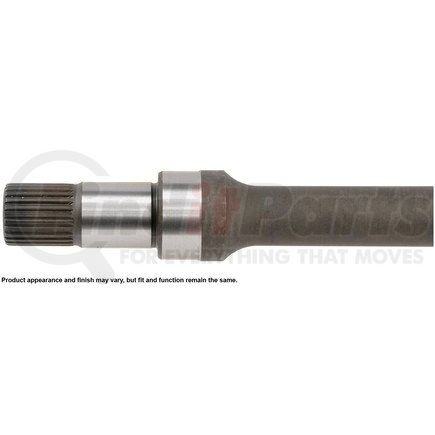 A-1 Cardone 66-2195IS CV Intermediate Shaft