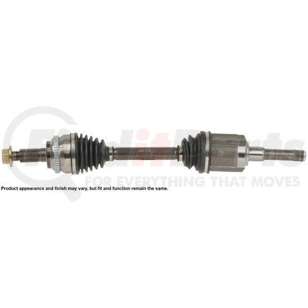 A-1 Cardone 66-2290 CV Axle Assembly