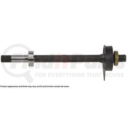 A-1 Cardone 66-2900IS CV Intermediate Shaft