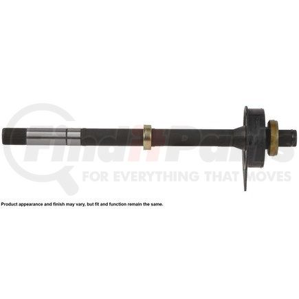 A-1 Cardone 66-2901IS CV Intermediate Shaft