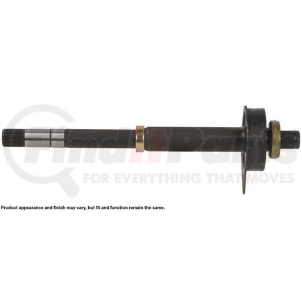 A-1 Cardone 66-2902IS CV Intermediate Shaft