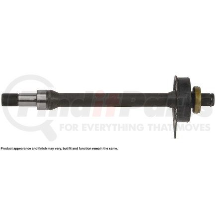 A-1 Cardone 66-2903IS CV Intermediate Shaft