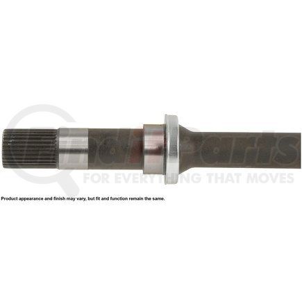 A-1 Cardone 66-2904IS CV Intermediate Shaft