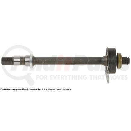 A-1 Cardone 66-2905IS CV Intermediate Shaft