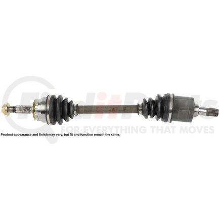 A-1 Cardone 66-3267 CV Axle Assembly