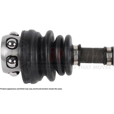 A-1 Cardone 66-1370S CV Axle Assembly
